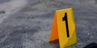 Coltellate a un uomo e alla compagna, arrestato 18enne a Favignana
