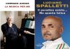Da Augias a Spalletti, le novità in libreria