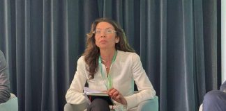 Edilizia, Cominelli (Uli Italia): “Carenza di grandi player può essere penalizzante”