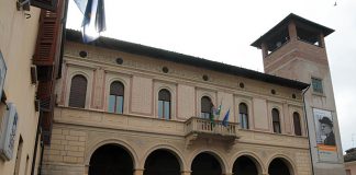 Bozzolo, approvato dal Consiglio comunale il conto consuntivo: avanzo di 3 milioni di euro