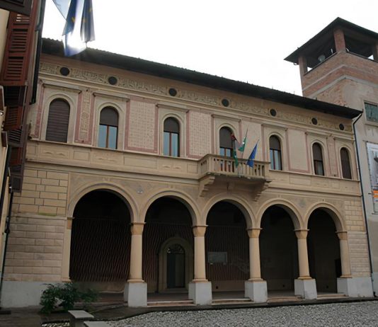 “Le ragioni del no”: incontro pubblico venerdì 13 marzo in sala civica a Bozzolo