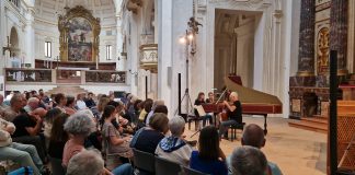 Trame Sonore chiude con oltre quota 50mila presenze. In forte crescita gli stranieri