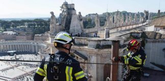 Conclave, conto alla rovescia: le tappe che porteranno all’elezione del nuovo Papa
