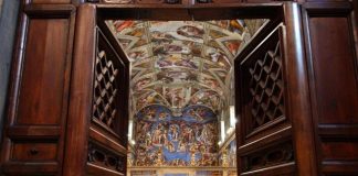 Conclave, da Pechino a Parigi: le Potenze in campo per il nuovo Papa