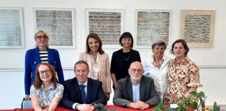 Dal caos al cosmo: Il Rinascimento di Palazzo Te risuona a Suzzara