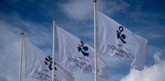 Confindustria Nautica, i prossimi 15 e 16 maggio la convention Satec 2025