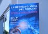 Ia e diagnosi precoce, congresso a Milano Marittima sulle sfide della dermatologia
