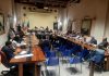 Suzzara, Gruppi di Maggioranza: “Consiglio aperto sul futuro dello stabilimento Iveco”