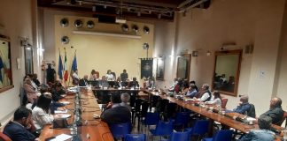 Suzzara, Gruppi di Maggioranza: “Consiglio aperto sul futuro dello stabilimento Iveco”