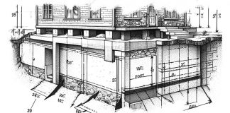 Il Futuro del Consolidamento Fondazioni: Micropali per la sicurezza degli edifici