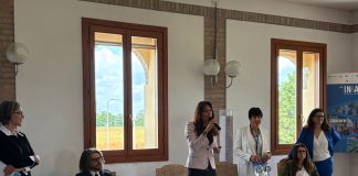 Autismo, dopo di noi e co-housing, Lucchini: “Contesti inclusivi per costruire il futuro”