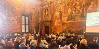 One Health, presentato il primo ‘Global curriculum’ per professionisti