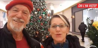 Caso Resinovich, altri tre coltelli sequestrati a Sebastiano Visintin