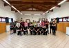 San Giorgio Bigarello, successo per i corsi di antibullismo e antiaggressione femminile