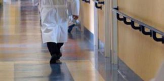 Sanità, Società italiana neurologia: “Integrazione tra cure palliative e assistenza neurologica”