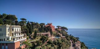 Nizza, blackout e sabotaggio a rete elettrica: allarme sicurezza in Costa Azzurra