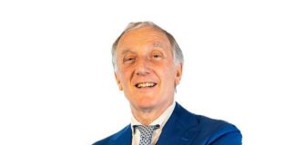 Startup, Costabile (Luiss): “Pochi investimenti in AgriFoodTech, invertire rotta o declino”