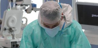 Patto pandemico dell’Oms, accordo trovato: oggi il voto ma Italia si astiene
