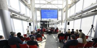 Made in Italy, le tre filiere simbolo protagoniste del 1° Forum nazionale dei Giovani