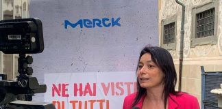 Tumori, l’oncologa: “In aumento cancro colon retto in under 50, puntare su screening”