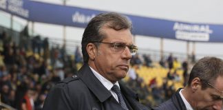 Juventus, Giuntoli in bilico: Comolli nuovo dirigente bianconero?
