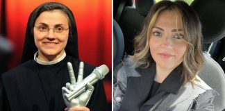 Papa Leone XIV, l’ex suora Cristina Scuccia: “Spero non avrà approccio troppo rigido”
