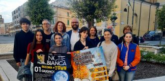 Suzzara: Notte Bianca il 1° giugno, prima Festa della Birra dal 5