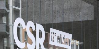 Giovani e futuro, il Giro d’Italia della Csr arriva a Torino