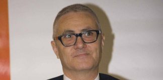 Fisco, Cuchel (Commercialisti): “nuova Rottamazione cartelle? potenziale introito di 30 mld per Stato”