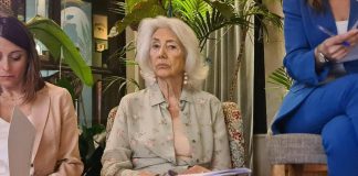 Cancro al seno, D’Antona (Europa Donna): “Il 40% poco informata su recidiva”
