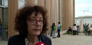 Aids, D’Arminio Monforte (UniMi): “Triplice terapia per Hiv efficace e ben tollerata a lungo”