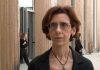Aids, D’Ettorre (UniRoma): “In persone con Hiv benessere a lungo termine con B/F/Taf”