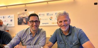 Piccola e media industria alimentare, rinnovato il contratto. Nel Mantovano coinvolti 3.200 addetti