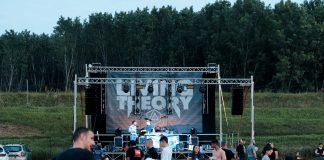 “Dalle nostre Party”: la quarta edizione il 24 e 25 maggio a Dosolo