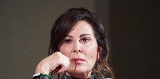 Santanchè: “Marina Berlusconi? No a interventi a gamba tesa su Trump”