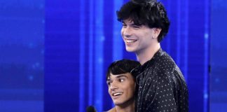 Ascolti tv, finale ‘Amici’ domina prime time domenica