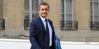 Francia, Darmanin annuncia carcere massima sicurezza in giungla amazzonica: è polemica