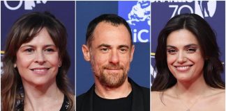 David 2025, ‘Vermiglio’ trionfa con 7 premi: l’elenco dei vincitori