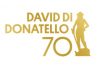 David di Donatello 2025, oggi la cerimonia di premiazione: orario e dove vederla in tv