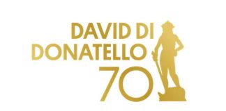 David di Donatello 2025, oggi la cerimonia di premiazione: orario e dove vederla in tv
