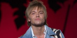 Vasco Rossi, il figlio Davide assolto in via definitiva per l’incidente di Roma del 2016