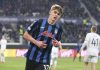 Atalanta-Parma: orario, probabili formazioni e dove vederla in tv