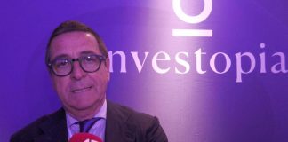 De Matteis (Gruppo Kiton): “Lavorare su innovazione e qualità per un grande futuro”