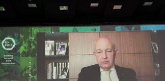 Edilizia, Dell’Erba (Federcasse): “Servono interventi ad hoc per aree remote contro lo spopolamento”