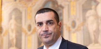 Israele, Emilia-Romagna: “Stop relazioni con governo Netanyahu”