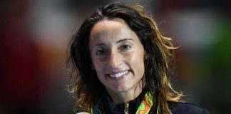 L’oro nel fioretto Di Francisca: “Io vittima di bullismo da ragazzina e ora online”