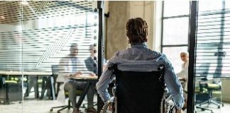 Disabili, Pagliaro (Inca): “La nuova riforma della disabilità è bloccata e sganciata da realtà”
