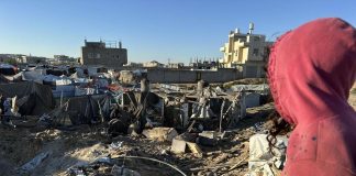 Gaza, Israele pronto ad accettare tregua. Witkoff: “Nessuna risposta di Hamas”