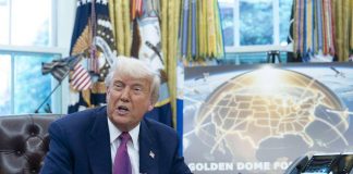 “Donald Trump mi ha salvato la vita”, la storia di una donna di New York