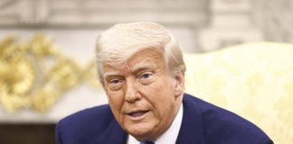 Trump e i dazi, pace con Cina a rischio: “Ha violato accordo”